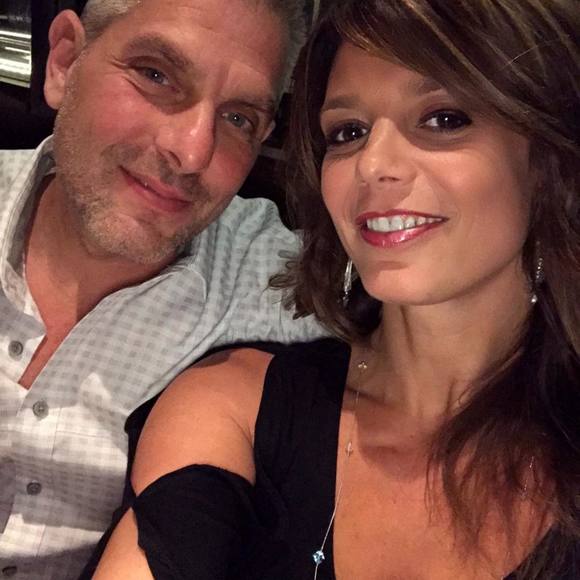 Meet your Posher, Melissa - Picture 1 of 1